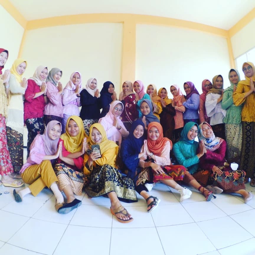 Peringatan Hari Kartini STIKes Kepanjen 2019 (7)